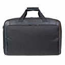 Porsche Design,   , ony01001.001